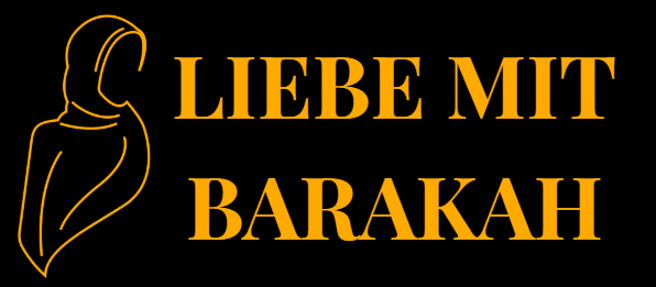 Liebe mit Barakah
